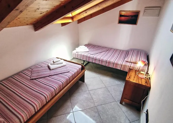 Apartment Amigo