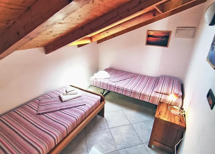 Apartment Amigo