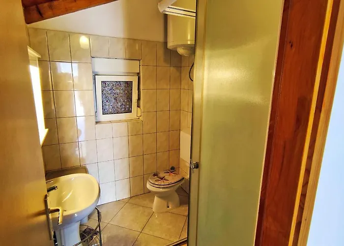 Appartamento Amigo *