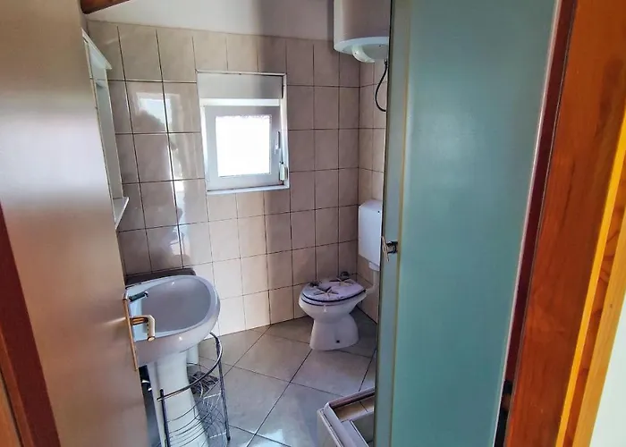 Appartamento Amigo *