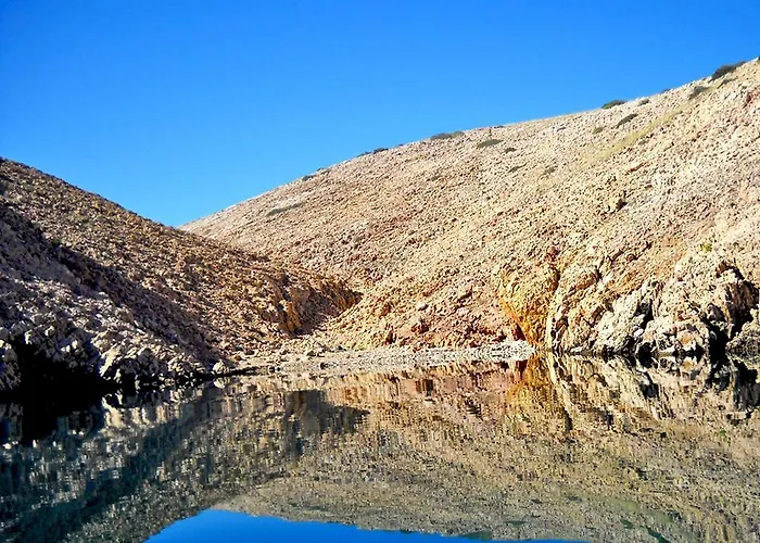 Amigo Appartamento *