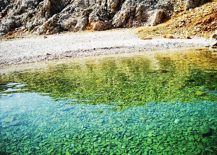 Appartamento Amigo *