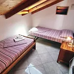 Apartman Amigo