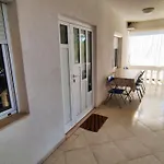 Amigo