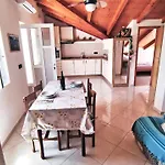 Apartman Amigo Seline