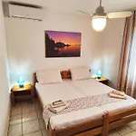 Apartman Amigo Seline