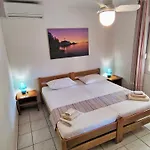 Apartman Amigo Seline