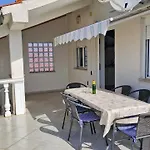 Amigo *