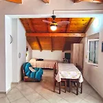 Amigo Apartman