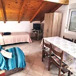 Amigo Apartman Seline