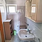 Amigo Apartman *