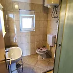 Amigo Apartman Seline