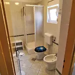 Amigo Apartman *