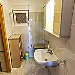 Apartman Amigo *