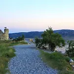 Apartman Amigo