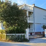 Apartman Amigo *