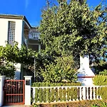 Amigo Apartman