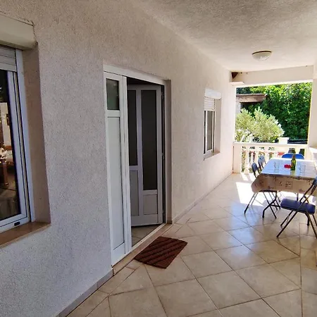 Apartamento Amigo