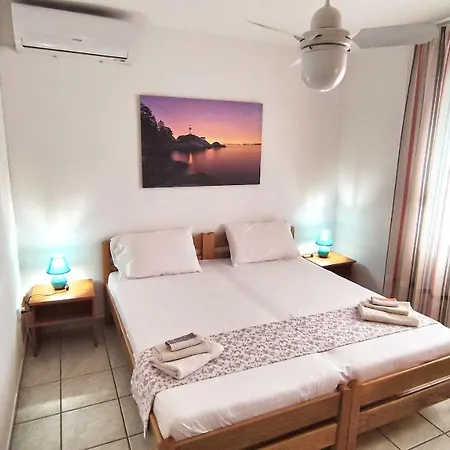Amigo Apartamento