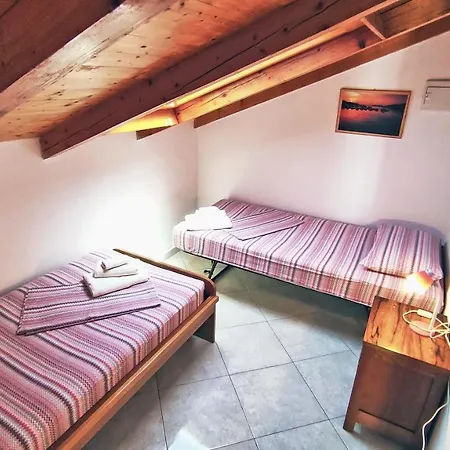 Apartamento Amigo