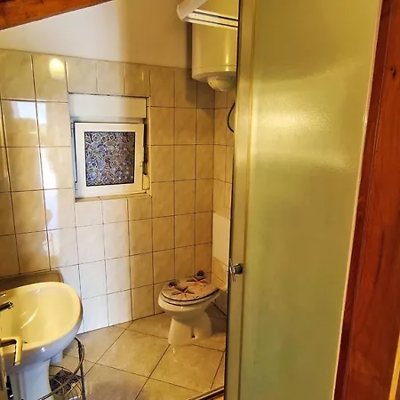 Apartamento Amigo *