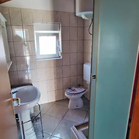 Apartamento Amigo *