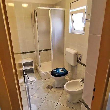 Amigo Apartamento *