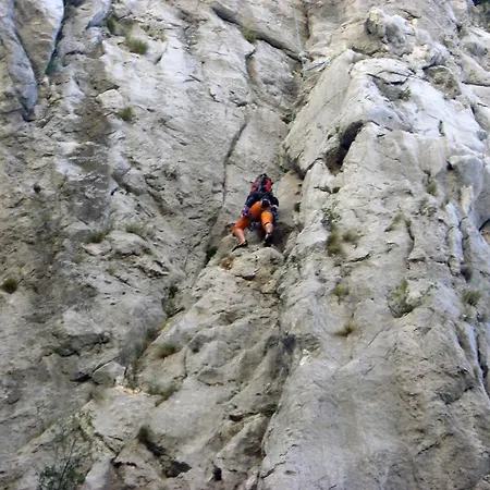 Amigo Apartamento Seline