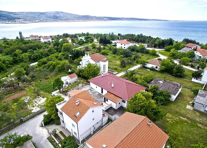 公寓 Amigo 塞利讷